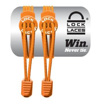 Lock_Laces_C_orange